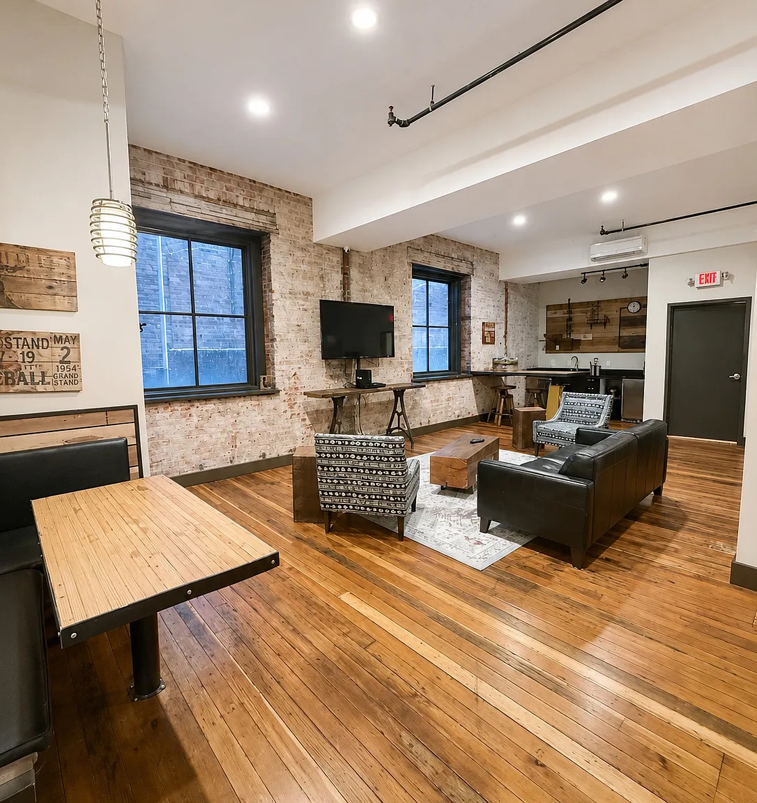 The New Madison — Photo 4