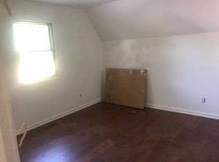 5296 E Earl Young Rd, Bloomington, IN 47408