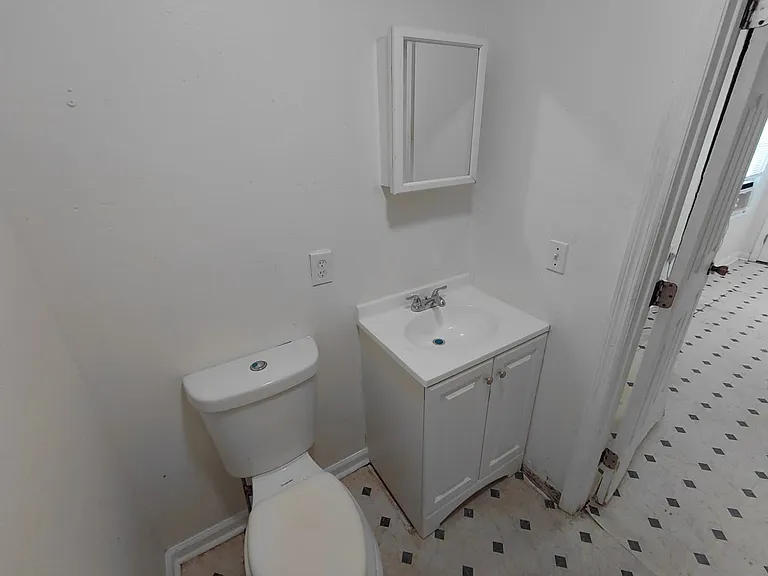 863 Lee Road 234 #B12 — Photo 6