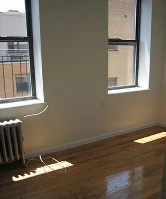 Rented by MetroNest | media 33