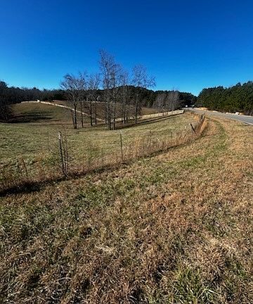 3rd image of 1647 Garland Mountain Trl