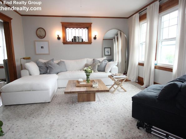 49 Egerton Rd