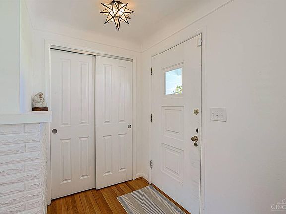 4th image of 5831 Belleview Ave