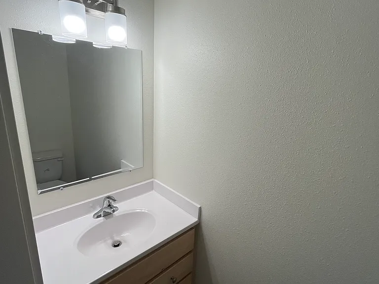2918 Turbot Dr #1 — Photo 9