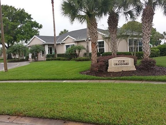4th image of 25440 Geddy Dr