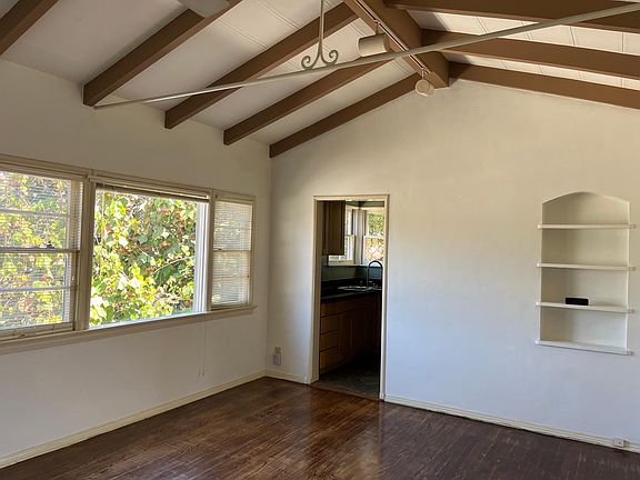 5th image of 953 Hauser Blvd