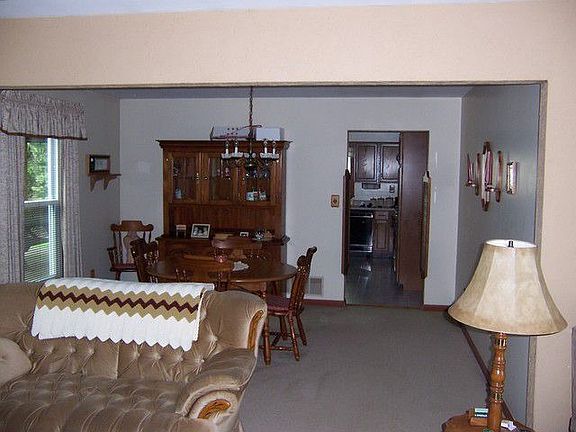 4th image of 23712 S Cottonwood Ln