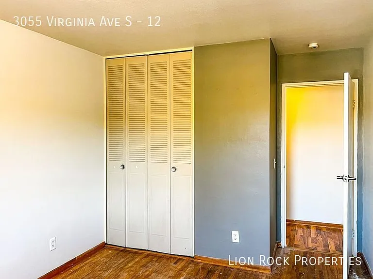 3055 Virginia Ave S #12 — Photo 17