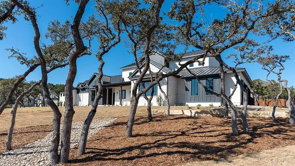 Building Photo - 15700 Grumbles Ln NW