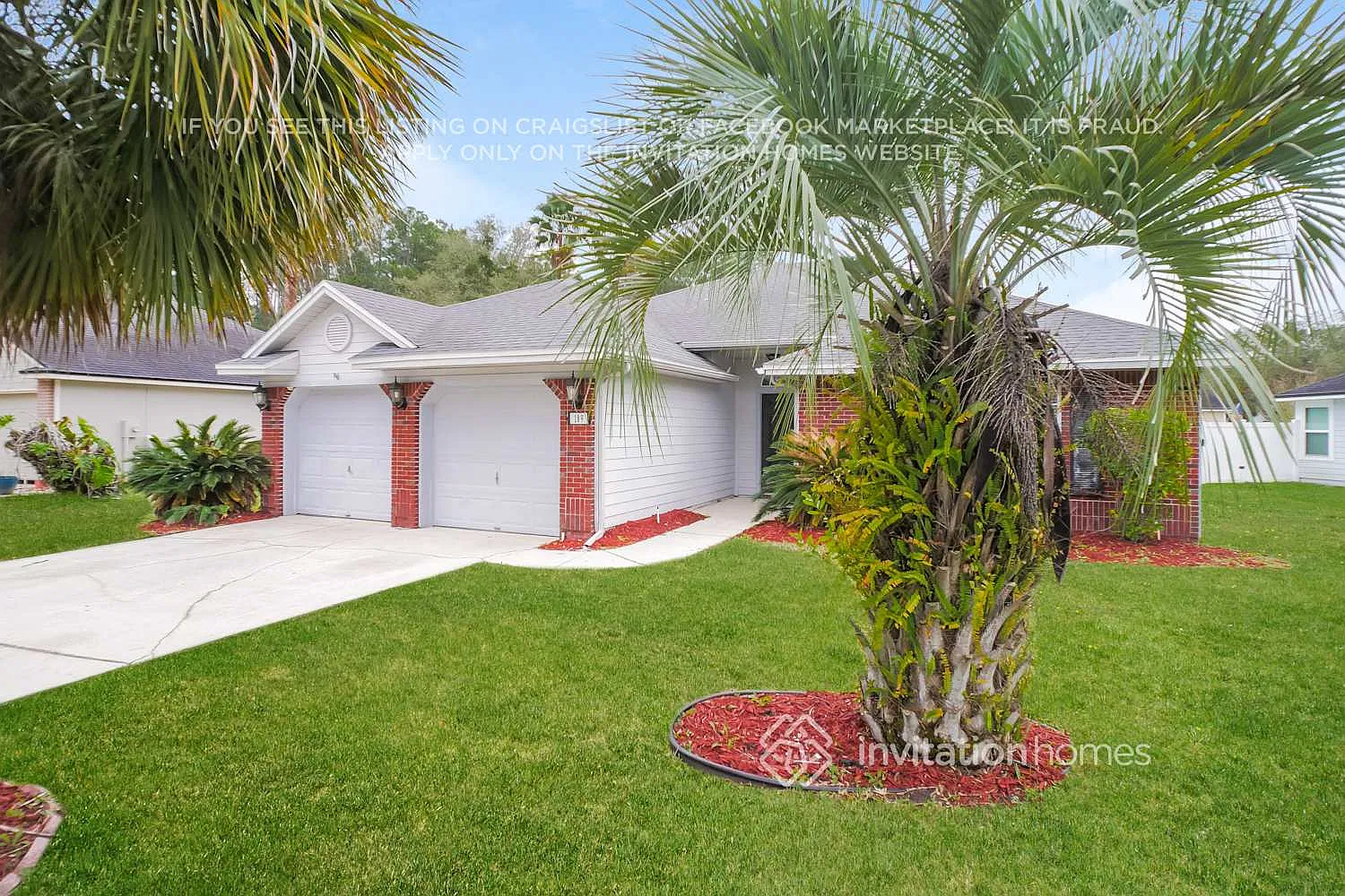 189 Southern Grove Dr Saint Johns, FL 32259 — Photo 3
