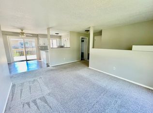 616 N Garfield Ave, Sioux Falls, SD 57104