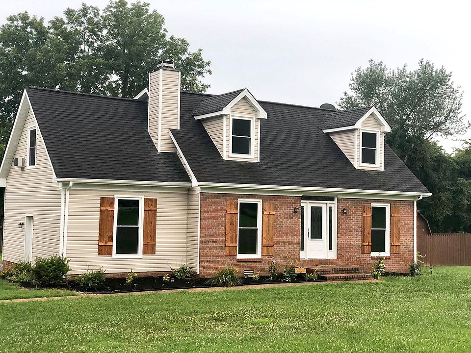 1st image of 211 Stephanie Dr