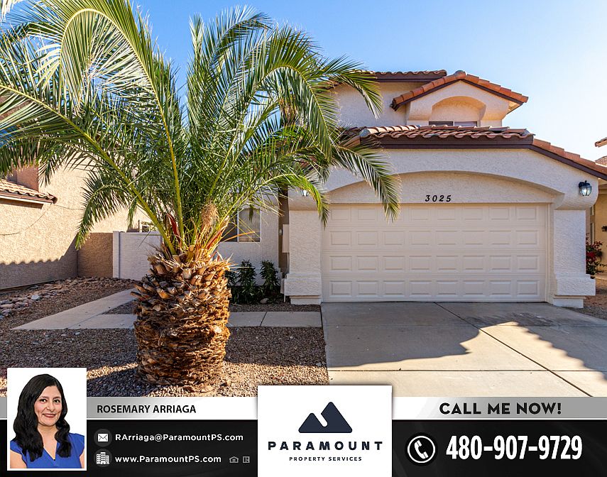 1st image of 3025 E Woodland Dr