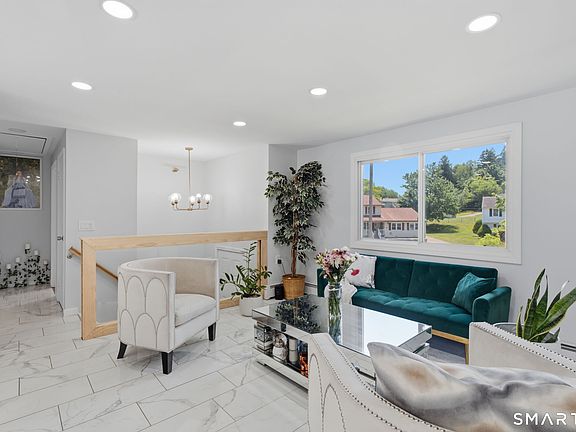 4th image of 78 Obrien Drive
