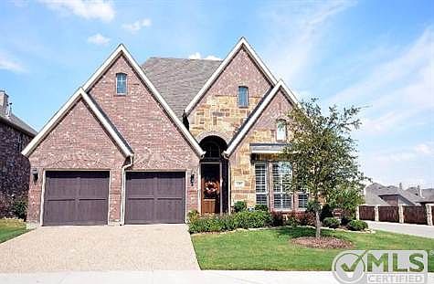 1st image of 337 Enid Dr