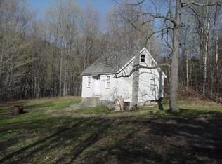 0 Beaver Rd, Red Hook, NY 12571