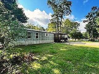 1st image of 19431 Acorn Hill Dr