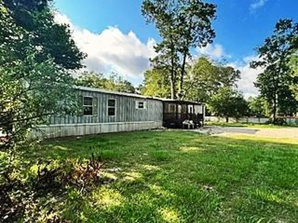 19431 Acorn Hill Dr, Conroe, TX 77302