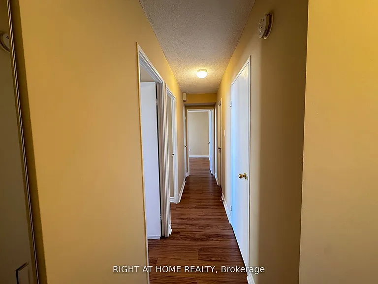 205 Hilda Ave #2104 — Photo 10