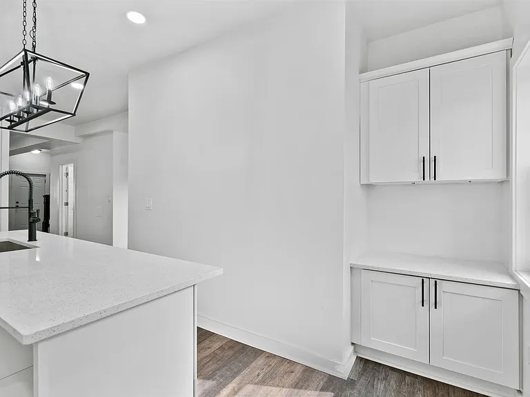 721 Boggs Ave — Photo 19
