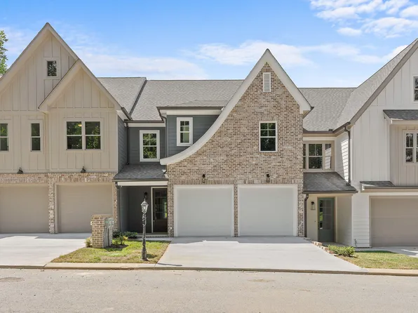 9706 Dutton Ln, Ooltewah, TN 37363