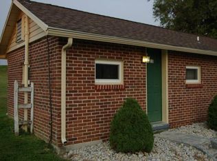 1016 Baltimore St APT 10, Hanover, PA 17331