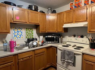 1815 7th St E, Menomonie, WI 54751