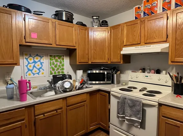 1815 7th St E, Menomonie, WI 54751