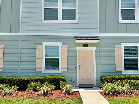 4th image of 91 Red House Cir