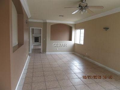 2nd image of 4615 Yuma Ave