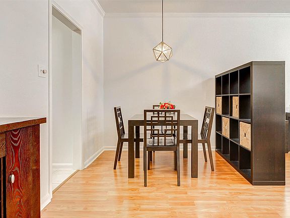 4th image of 2475 Underwood St APT 290