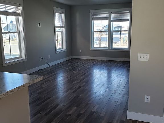 4th image of 1722 Walter Creek Blvd