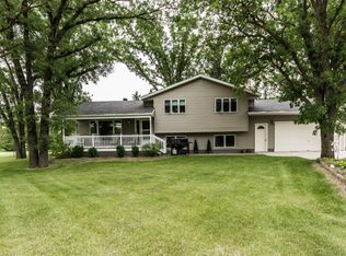 12377 Center St W, Thief River Falls, MN 56701