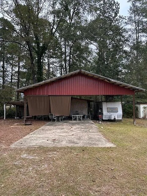 330 Winnie Loop photo 1