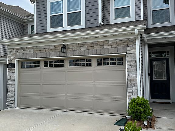 3rd image of 12011 Gambrell Dr
