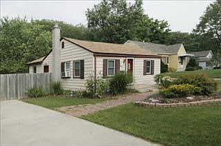 4th image of 101 Miller Ave