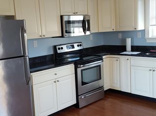30 N Main St, Manasquan, NJ 08736