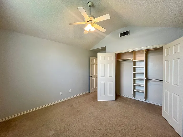 16780 Terrebonne Dr — Photo 22