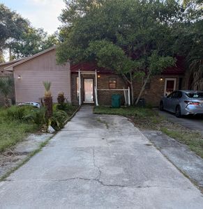310 Davenport Ct, Fort Walton Beach, FL, 32547