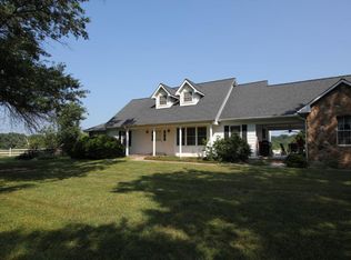 902 Rudd Rd, Greenback, TN 37742