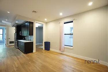 Rented by Rennit Inc.