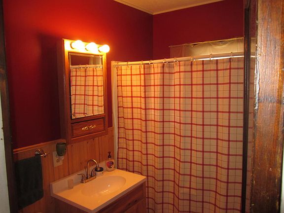 2nd image of 1627 Avenue C