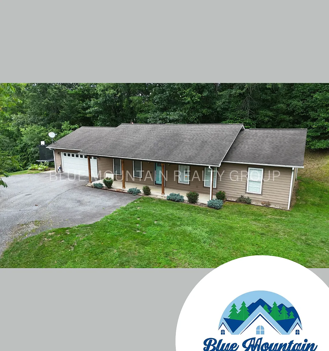 3 bed, 2.5 bath, $2,150 — Photo 1