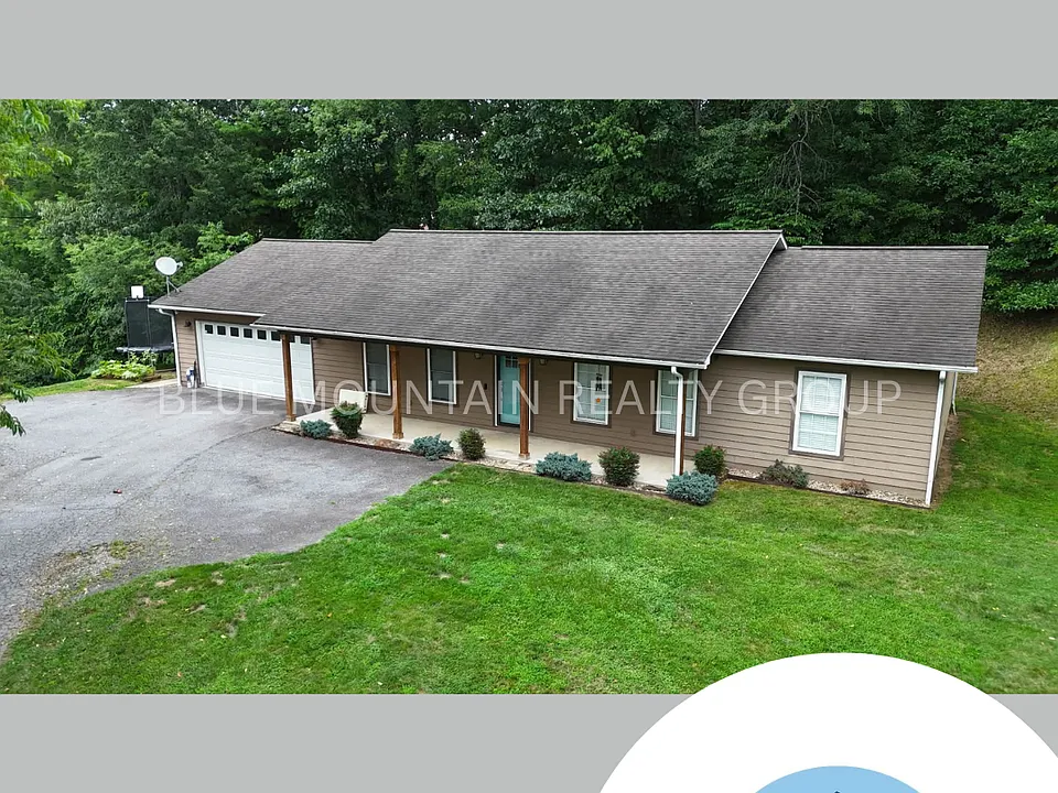 158 Hayfield Dr