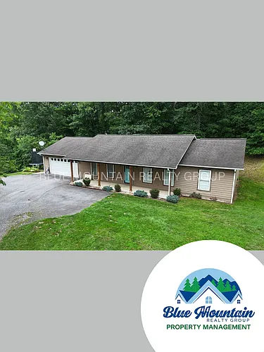 158 Hayfield Dr Photo 1