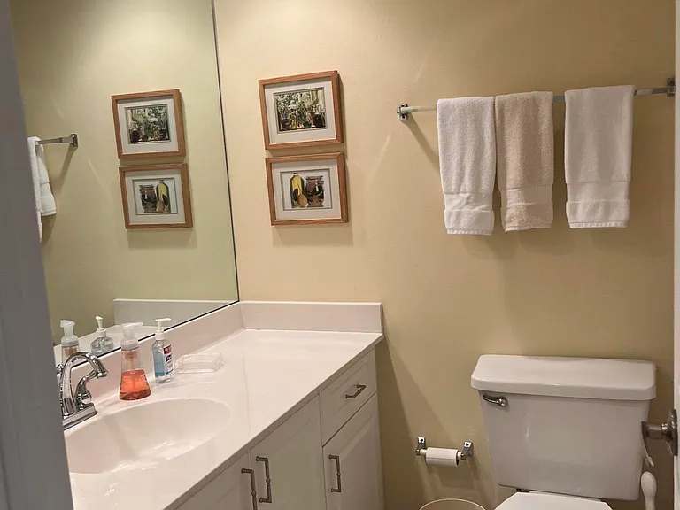 809 Ocean Dunes Cir — Photo 15