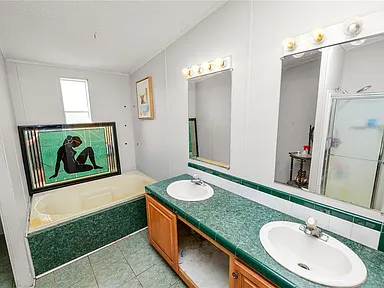 Property photo 22