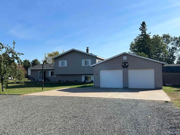 356 W County Road 480, Marquette, MI 49855