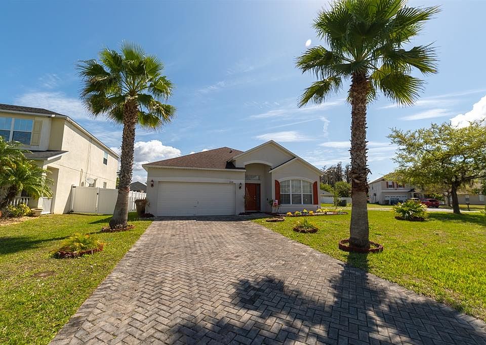 1st image of 2648 EAGLE CANYON DRIVE N