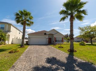2648 Eagle Canyon Dr N, Kissimmee, FL 34746